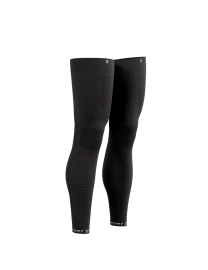 Full Legs Black