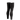 Full Legs BLACK