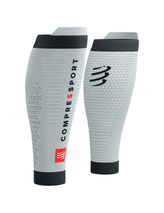 R2 3.0 Grey Melange/Black