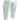 PANTORRILLERAS R2 AERO WHITE/PRIMROSE