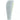 PANTORRILLERAS R2 AERO WHITE/PRIMROSE