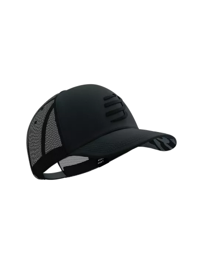 Gorra Trucker