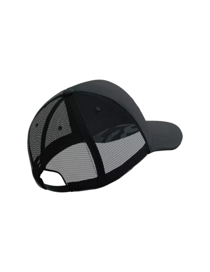 Gorra Trucker