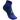 ULTRA TRAIL LOW SOCKS DAZZ BLUE/BLUES