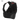 UltRUN S Pack BLACK