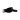 VISOR ULTRALIGHT
