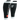 CALFR2 BLACK