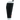 CALFR2 BLACK