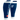 CALFR2 BLUE