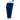 CALFR2 BLUE