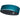CINTURÓN FREE BLUE/MAGNET