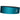 CINTURÓN FREE BLUE/MAGNET