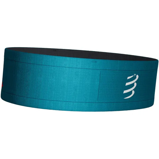 Cinturón Free Blue/Magnet