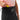 FREE BELT PRO BLACK