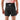 FREE BELT PRO BLACK