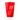 Fast Cup, Red