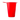 Fast Cup, Red