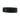 CINTURÓN FREE MINI BLACK