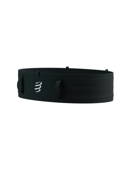 Cinturón Free Mini Black