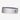 FREE BELT WHITE/LILAC