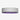FREE BELT WHITE/LILAC