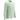 Performance LS Tshirt ICE FLOW