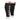ProRacingCALFR2 SWISSBLACK
