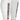 ProRacingCALFR2 SWISSWHITE