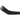 Pro Racing Arm sleeve BLACK