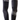 Pro Racing Arm sleeve BLACK