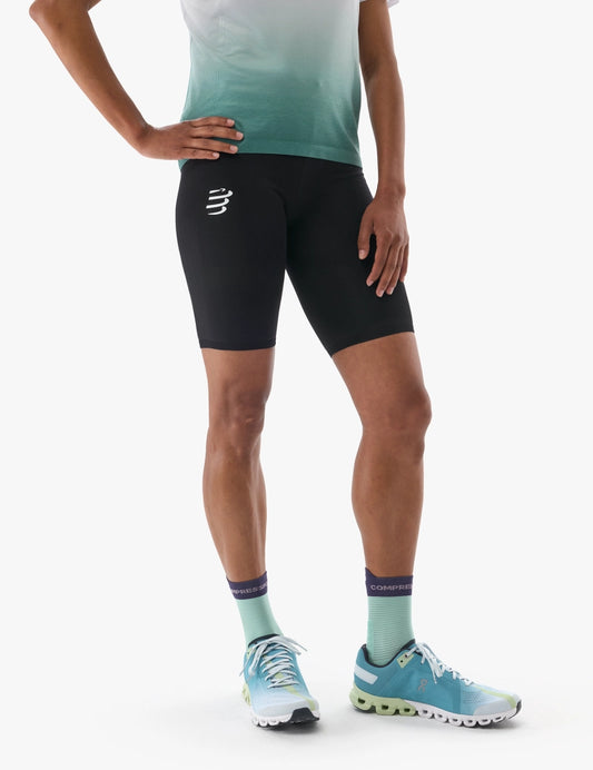 Run Under Control Short
