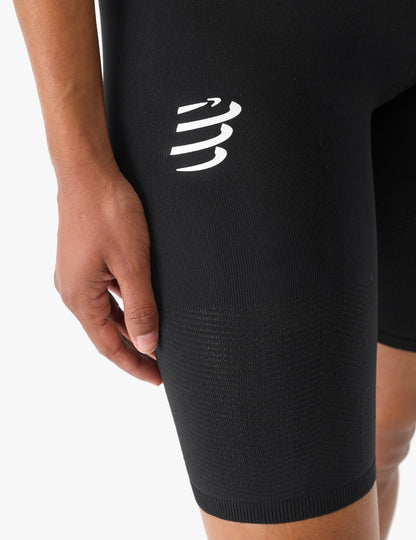 Shorts Compressport Run Under Control