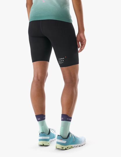 Shorts Compressport Run Under Control