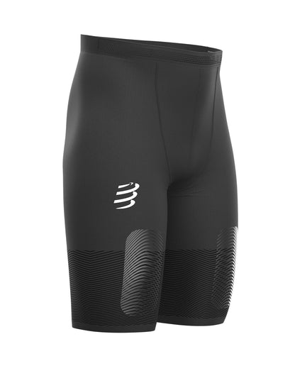 Trail UW Short Black