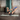 Correa De Yoga Portátil Reebok