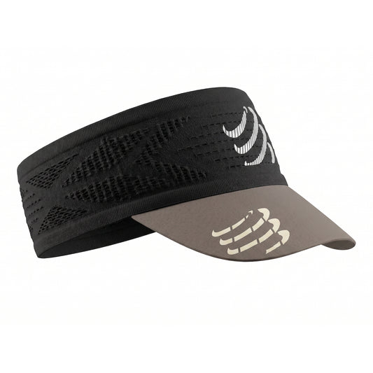 Visera deportiva para cycling