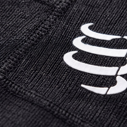 Cycling Bib Short Black