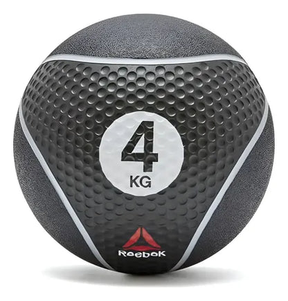 Balón De Pilates Reebok