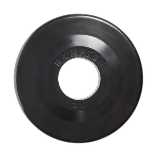 Disco Hampton 2.5 lb