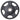 HAMPTON OLYMPIC 35LB RUBBER ENCASED GRIP PLATE