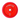Discos Plate Rubber Bumper 45Lbs