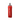 Botella De Hidratación 500 Ml Diseño Compacto Compressport