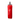 Botella De Hidratación 500 Ml Diseño Compacto Compressport