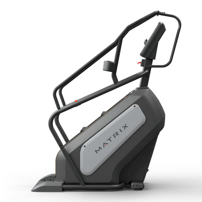 Escalera Matrix Negro 134,5 kg