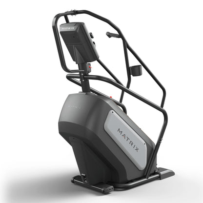 Escalera Matrix Negro 134,5 kg