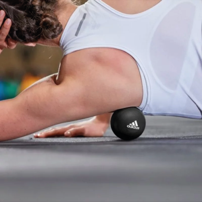 Pelota de Masajes Adidas