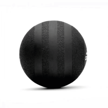 Pelota de Masajes Adidas