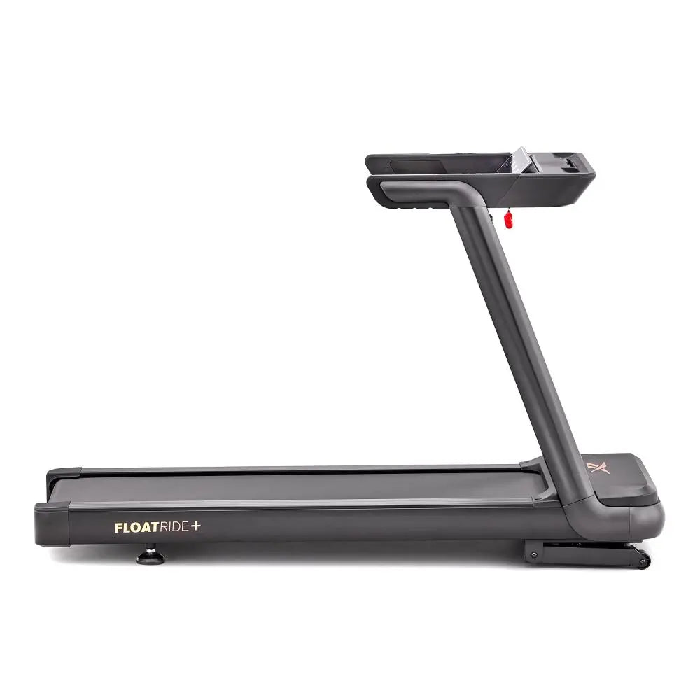 Trotadora Reebok FR20z Floatride Treadmill - 120V