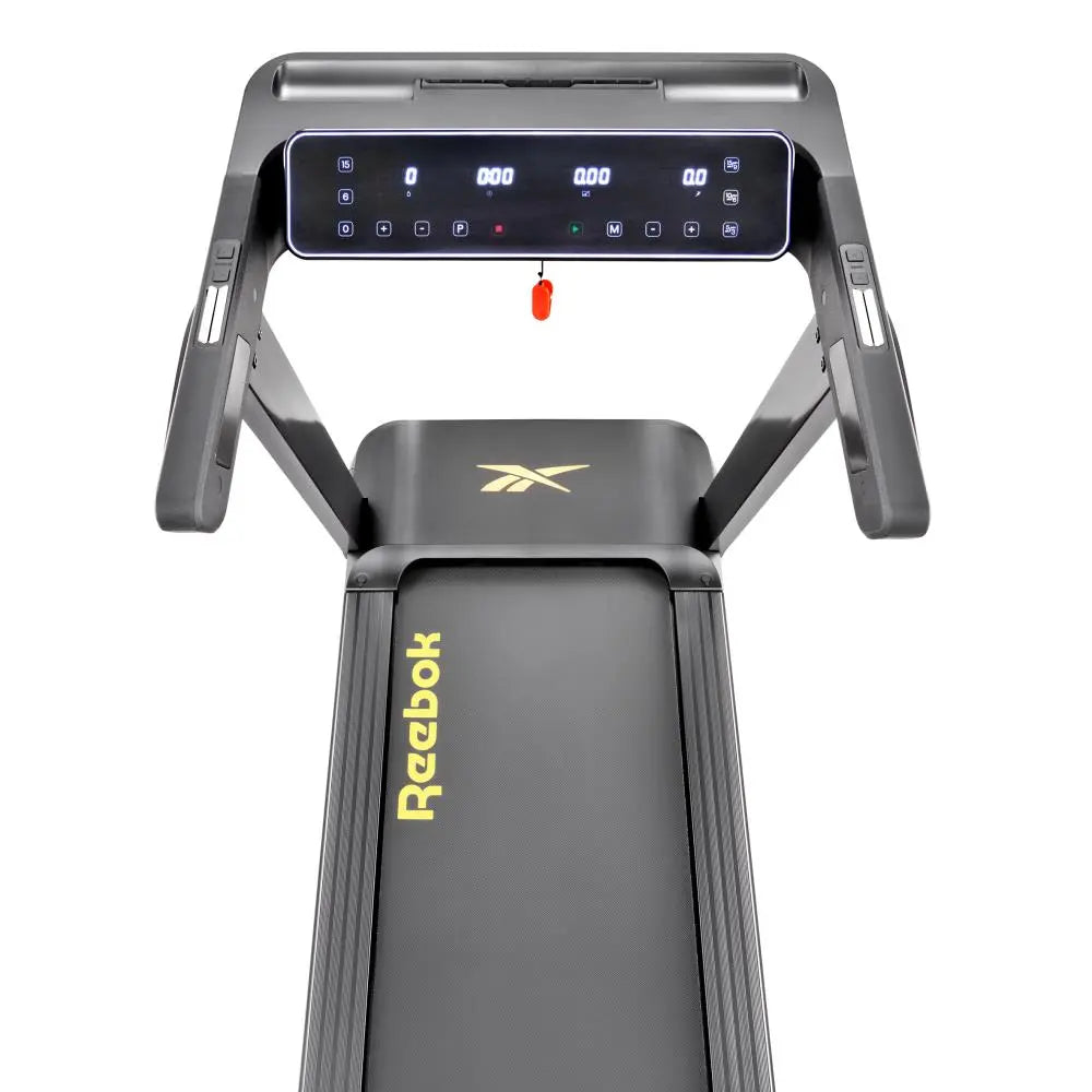 Trotadora Reebok FR20z Floatride Treadmill - 120V