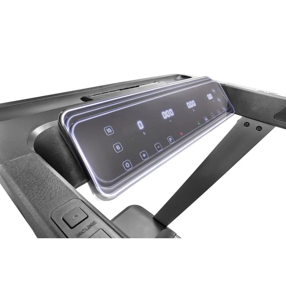 Trotadora Reebok FR20z Floatride Treadmill - 120V